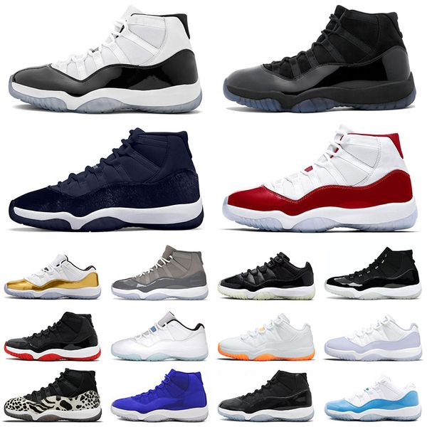ale 11 basketball shoes jumpman men sneakers space jam sports 11s cool grey citrus concord cherry low 72-10 cherry j11 midnight navy women t
ale 11 basketball shoes jumpman men sneakers space jam sports 11s cool grey citrus concord cherry low 72-10 cherry j11 midnight navy women t