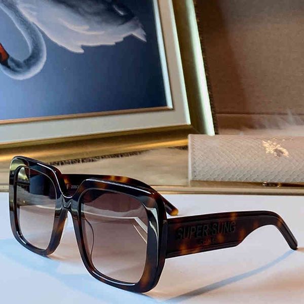 watches jewelry super sung sunglasses for men women summer style anti-ultraviolet retro plate full frame random box, White;black
watches jewelry super sung sunglasses for men women summer style anti-ultraviolet retro plate full frame random box, White;black