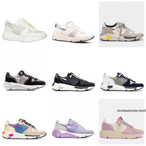 2022#golden##gooses#sneaker boot running shoes sneakers dad shoes trainer black white panda pn dust kentucky classic do-old dirty l wzjc
2022#golden##gooses#sneaker boot running shoes sneakers dad shoes trainer black white panda pn dust kentucky classic do-old dirty l wzjc