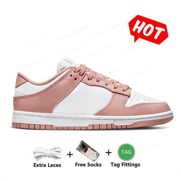 mens women panda pink dunks low shoes designer sneakers skate black offs white unc medium olive reverse pandas syracuse cherry dunkes casual, Black;white
mens women panda pink dunks low shoes designer sneakers skate black offs white unc medium olive reverse pandas syracuse cherry dunkes casual, Black;white