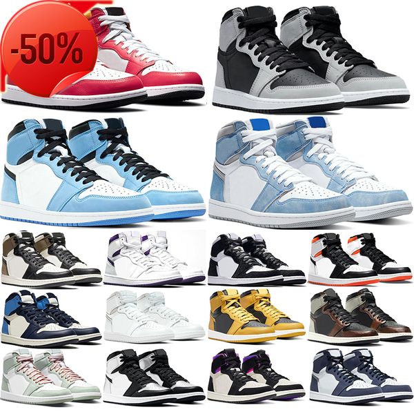 basketball shoes 1s light fusion red 1 hyper royal university blue shadow 2.0 dark mocha silver toe pollen mens outdoor sports trainer, Black
basketball shoes 1s light fusion red 1 hyper royal university blue shadow 2.0 dark mocha silver toe pollen mens outdoor sports trainer, Black