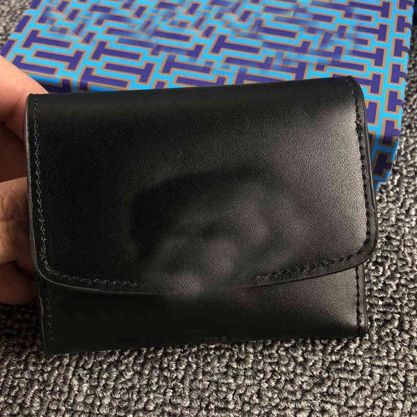 designer luxury women bag tory handbag tb fashion inclined shoulder bags versatile purses tories burchs totes large capacity saddle coal wal
designer luxury women bag tory handbag tb fashion inclined shoulder bags versatile purses tories burchs totes large capacity saddle coal wal