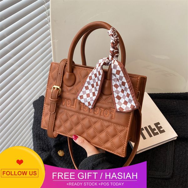 designer bags large capacity women's 2022 new fashion tote autumn solid color ocean air portable women's
designer bags large capacity women's 2022 new fashion tote autumn solid color ocean air portable women's