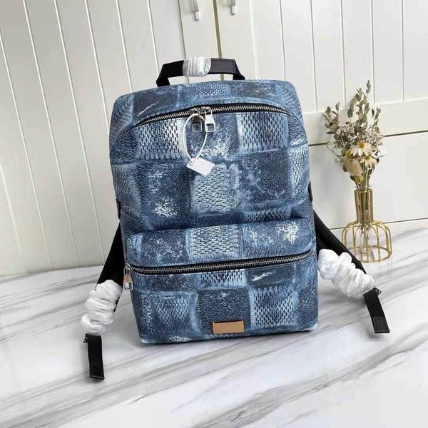 casual designers travel backpack mountaineering duffel bags school back packs mens womens handbags purse pu leather handbag shoulder
casual designers travel backpack mountaineering duffel bags school back packs mens womens handbags purse pu leather handbag shoulder
