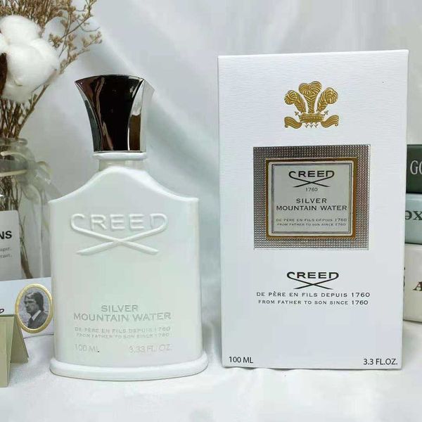 incense perfume fragrances for women and men creed aventus silver mountain viking 10 anniversary edp perfumes 100ml spray sample display cop
incense perfume fragrances for women and men creed aventus silver mountain viking 10 anniversary edp perfumes 100ml spray sample display cop