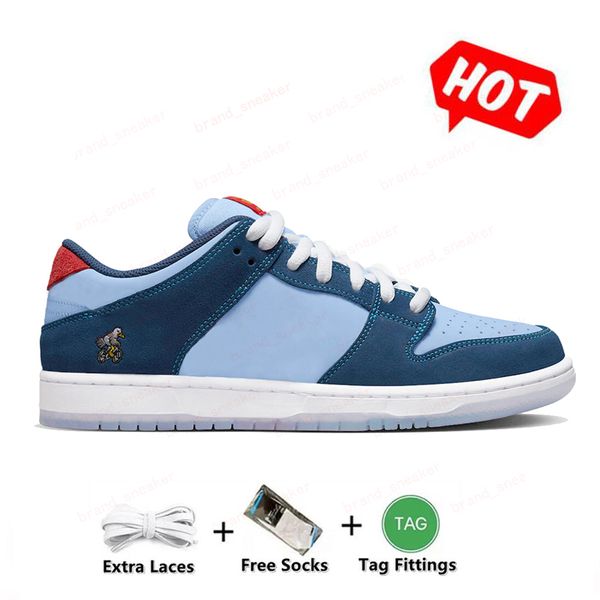mens women panda pink dunks low shoes designer sneakers skate black offs white unc medium olive reverse pandas syracuse cherry dunkes casual
mens women panda pink dunks low shoes designer sneakers skate black offs white unc medium olive reverse pandas syracuse cherry dunkes casual