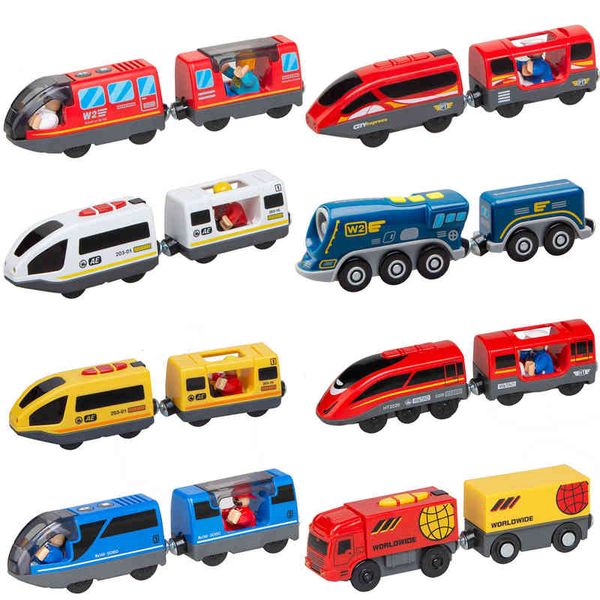 diecast model cars battery operated locomotive pay set fit wooden railway tracks powerful engine bullet electric train for boys girls 0915
diecast model cars battery operated locomotive pay set fit wooden railway tracks powerful engine bullet electric train for boys girls 0915