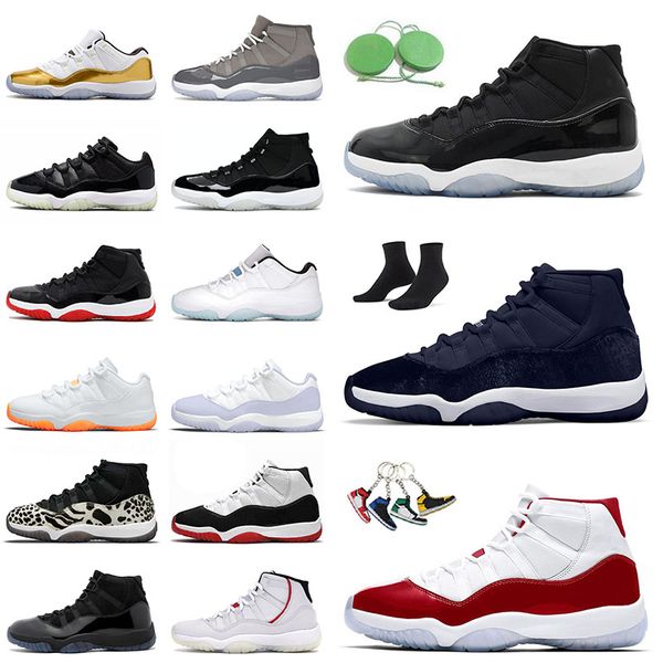 j11 basketball shoes 11s midnight navy jumpman 11 cool grey women men trainers offs white cherry pure violet legend blue space jam sports ci, White;red
j11 basketball shoes 11s midnight navy jumpman 11 cool grey women men trainers offs white cherry pure violet legend blue space jam sports ci, White;red