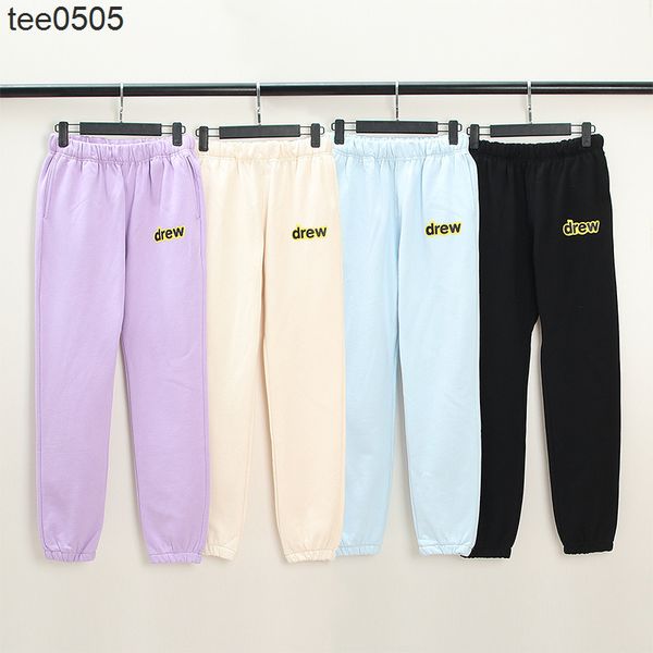 men's pants bieber house leggings sports pants drew autumn and winter smiling face high street hip hop trend men's and women', Black
men's pants bieber house leggings sports pants drew autumn and winter smiling face high street hip hop trend men's and women', Black
