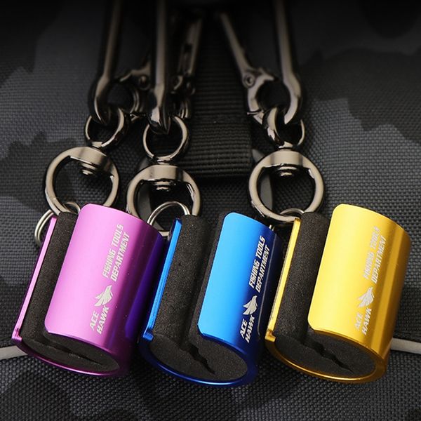 fishing tools sports entertainment fishingfishing tools new fishing rod holder portable bfs fly fishing tackle quick rod
fishing tools sports entertainment fishingfishing tools new fishing rod holder portable bfs fly fishing tackle quick rod