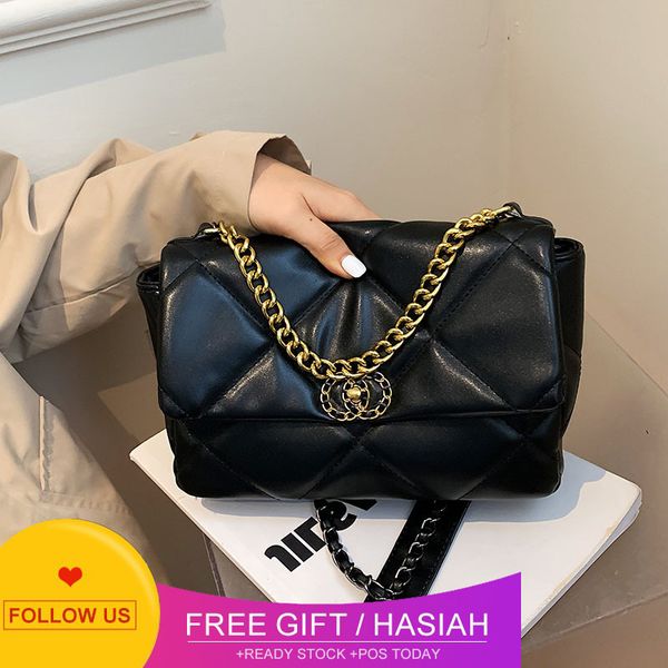 designer bags fengling lattice chain single shoulder fashion trend crossbody bag small fragrance women's foreign style square
designer bags fengling lattice chain single shoulder fashion trend crossbody bag small fragrance women's foreign style square