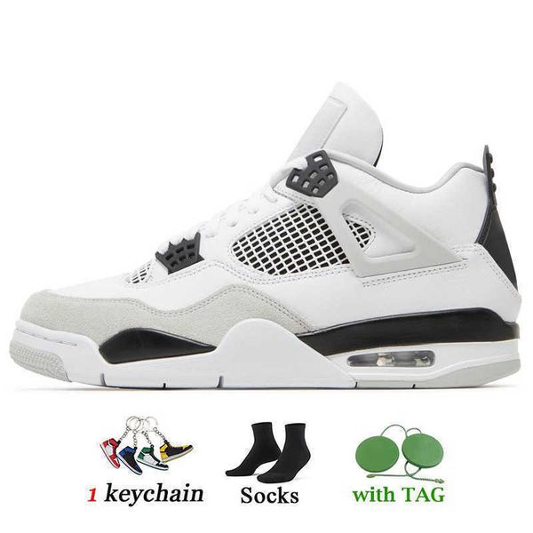 1 shoes 4s red and blue thunder jumpman 4 women mens basketball shoes university pink military black canvas columbia white oreo sail outdoor
1 shoes 4s red and blue thunder jumpman 4 women mens basketball shoes university pink military black canvas columbia white oreo sail outdoor