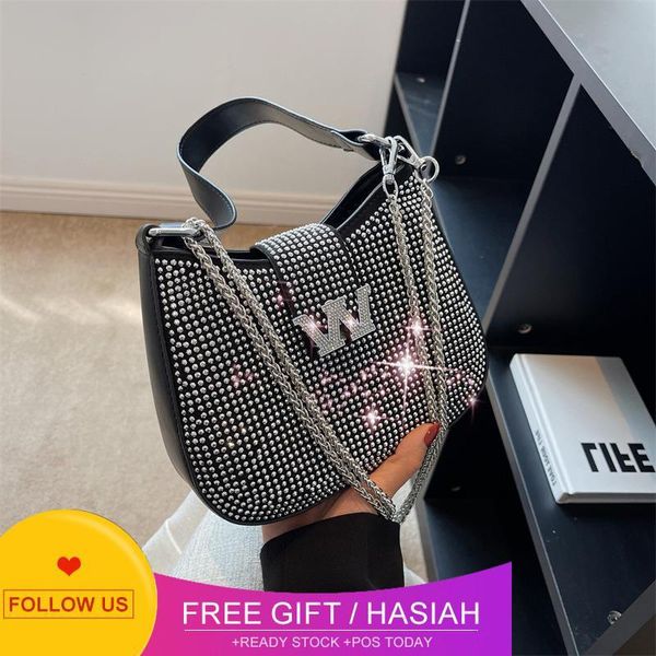 designer bags bright diamond bag women's 2022 new simple fashion shoulder underarm rhinestone small square s
designer bags bright diamond bag women's 2022 new simple fashion shoulder underarm rhinestone small square s