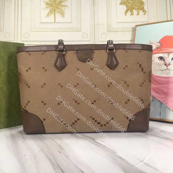 casual bag denim totes women fashion retro one-shoulder messenger handbag european and american designer large-capacity travel bag
casual bag denim totes women fashion retro one-shoulder messenger handbag european and american designer large-capacity travel bag