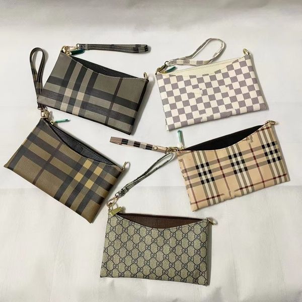 10a quality fashional bag canvas hobo bag designer shoulder bags for women chest pack fashion tote chains hand lady presbyopic purse
10a quality fashional bag canvas hobo bag designer shoulder bags for women chest pack fashion tote chains hand lady presbyopic purse