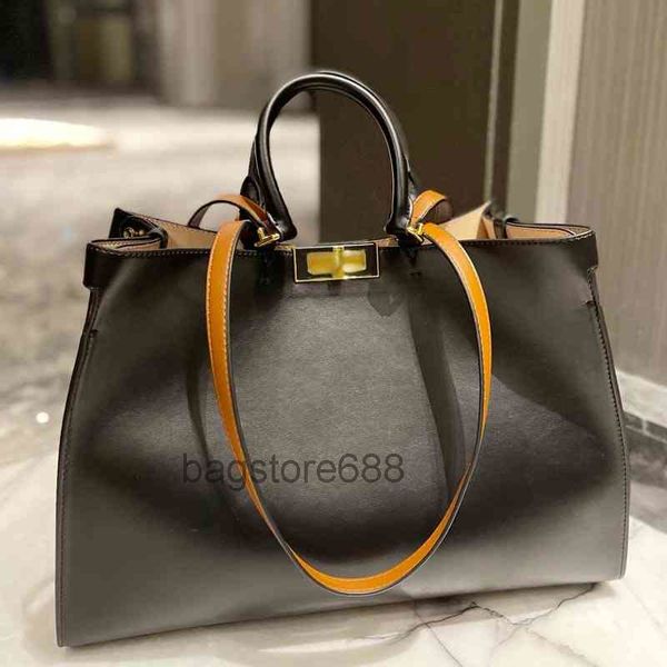 luxury bag 2022 luxury tote bags women solid color handbag shoulder packs leather designer crossbody female purses 220408
luxury bag 2022 luxury tote bags women solid color handbag shoulder packs leather designer crossbody female purses 220408