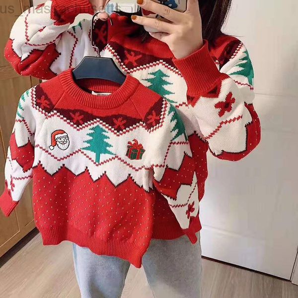 family matching outfits family look mother daughter pullover sweaters christmas new year cotton sweater family matching outfits mom and me c, Blue
family matching outfits family look mother daughter pullover sweaters christmas new year cotton sweater family matching outfits mom and me c, Blue