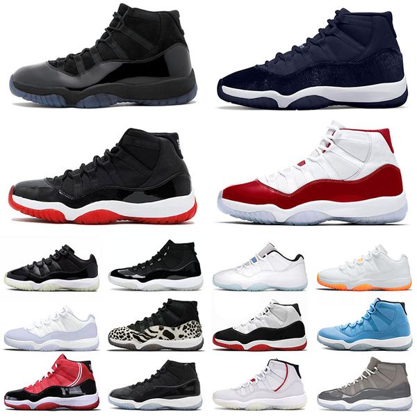 jumpman original basketball shoes 11 midnight navy cherry space jam 11s low 72-10 sneakers men women trainers sports platinum tint cool grey
jumpman original basketball shoes 11 midnight navy cherry space jam 11s low 72-10 sneakers men women trainers sports platinum tint cool grey