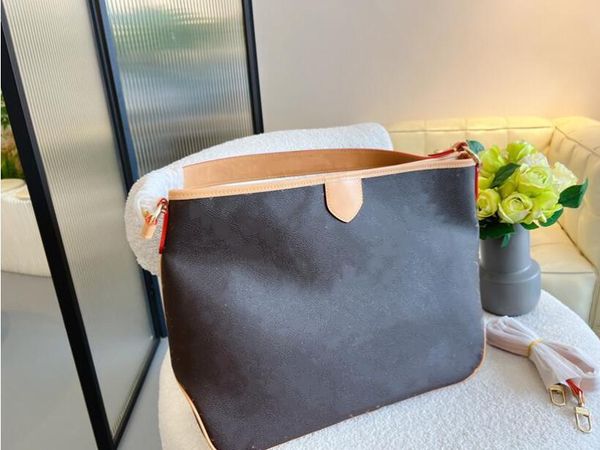lq designer women bags crossbody shoulder handbag womens purses tote luxurious handbags shopping totes purse graceful genuine leather bags
lq designer women bags crossbody shoulder handbag womens purses tote luxurious handbags shopping totes purse graceful genuine leather bags