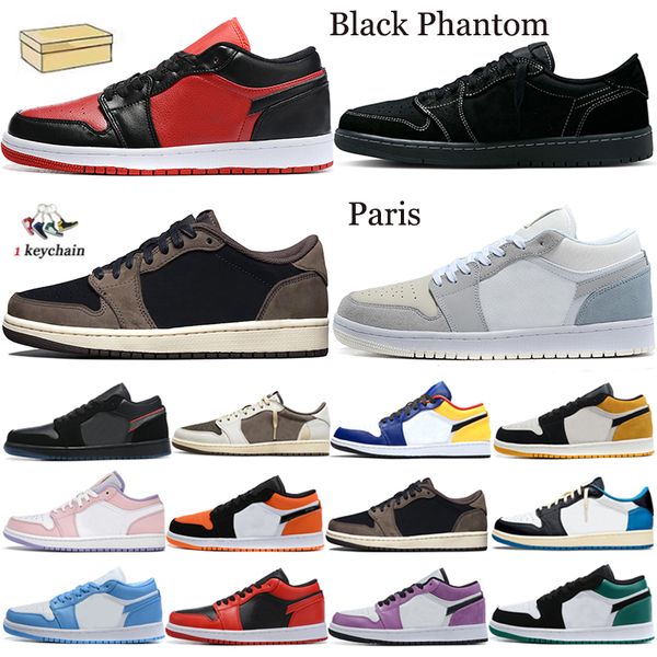 jumpman 1 low basketball shoes laser orange ts low fragment white black mystic green astrograbber sneaker
jumpman 1 low basketball shoes laser orange ts low fragment white black mystic green astrograbber sneaker