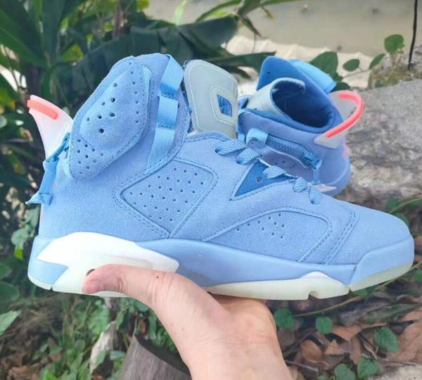 uncs travis 6 university blue basketball shoes cactus 6s jack white-college navy red midnight ts mens sports sneakers trainers with box dh06
uncs travis 6 university blue basketball shoes cactus 6s jack white-college navy red midnight ts mens sports sneakers trainers with box dh06