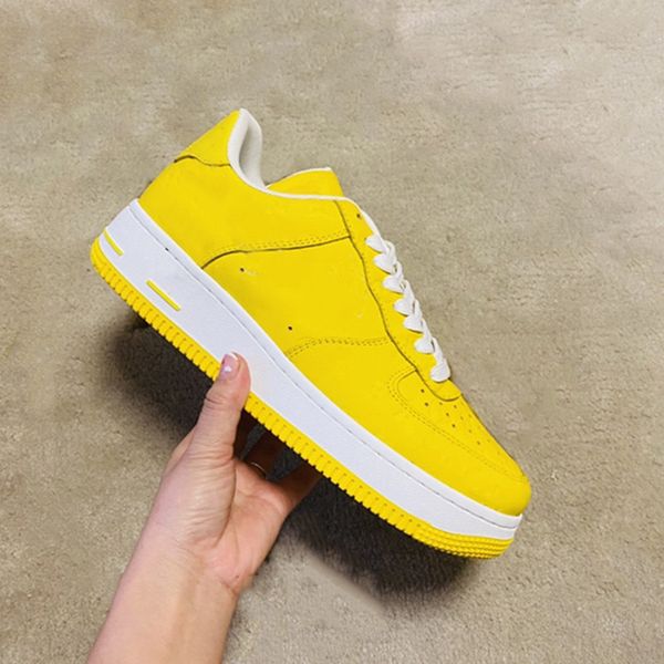 couple fashion casual shoes versatile simple low flat color blocking sneakers size 35-45
couple fashion casual shoes versatile simple low flat color blocking sneakers size 35-45