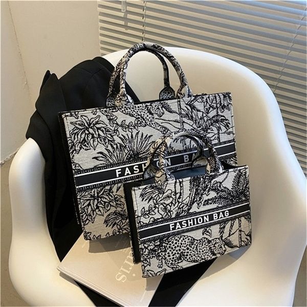 79% off evening bags outlet online trendy handbags big female students class large trendy
79% off evening bags outlet online trendy handbags big female students class large trendy