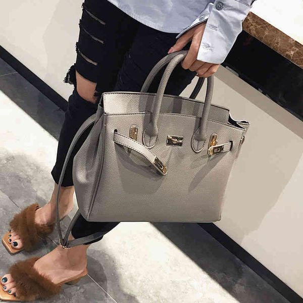 designer bags 2022 genuine leather lady evening bags epsoms keelis birrkiins style large capacity wedding messenger crossbody shoulder class
designer bags 2022 genuine leather lady evening bags epsoms keelis birrkiins style large capacity wedding messenger crossbody shoulder class