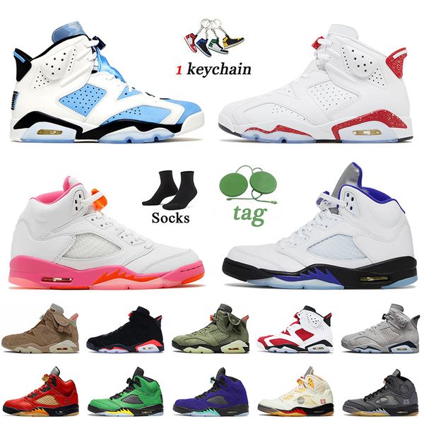 2022 unc red oreo 6s basketball shoes jumpman 6 jorda 5 jorden6s georgetown black infrared jorden5s pinksicle concord 5s aqua trainers psgs
2022 unc red oreo 6s basketball shoes jumpman 6 jorda 5 jorden6s georgetown black infrared jorden5s pinksicle concord 5s aqua trainers psgs