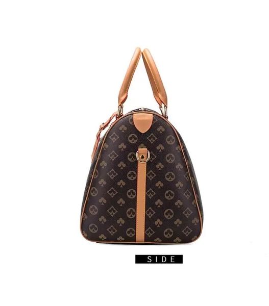 619s2021 men travel bags vintage totes for women large capacity suitcases handbags hand luggage duffle bag 41412
619s2021 men travel bags vintage totes for women large capacity suitcases handbags hand luggage duffle bag 41412