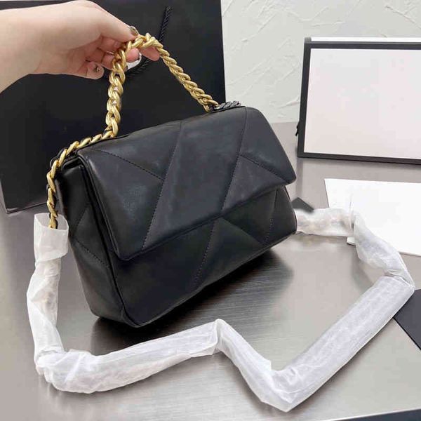 designer classic shoulder bag lady 19 diamond handbags chain crossbody diamond handbags chain lady purse 220902
designer classic shoulder bag lady 19 diamond handbags chain crossbody diamond handbags chain lady purse 220902