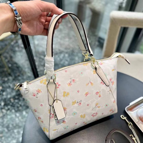 dumplings bag totes bags 2023 luxury designer brand fashion shoulder handbags women thread shopping bag clutch purse cross body artwork wall
dumplings bag totes bags 2023 luxury designer brand fashion shoulder handbags women thread shopping bag clutch purse cross body artwork wall