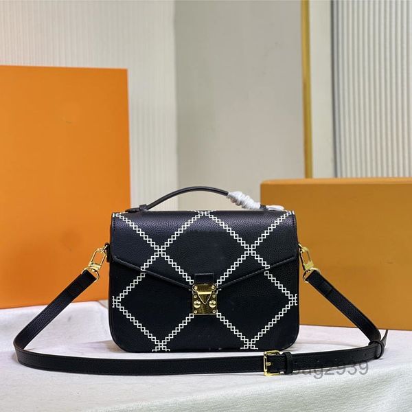 evening bags handbags crossbody women bag envelope shoulder bags embossed leather quilting design handle removable shoulder strapmulti
evening bags handbags crossbody women bag envelope shoulder bags embossed leather quilting design handle removable shoulder strapmulti