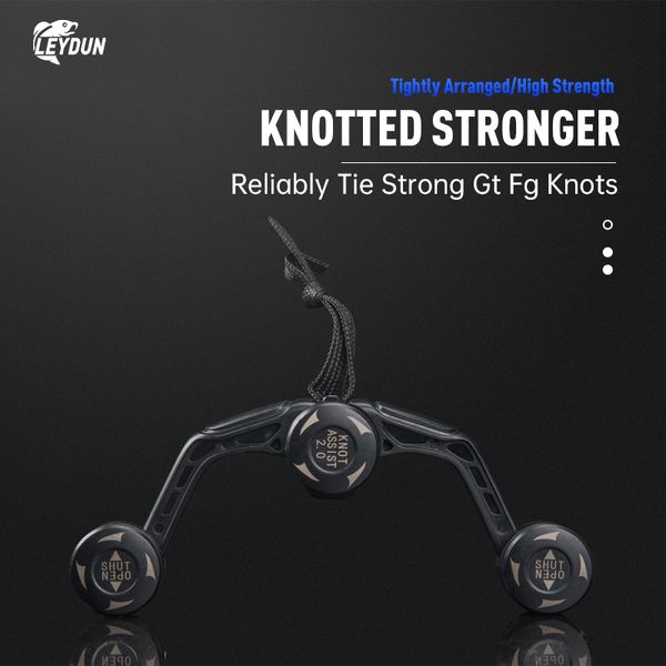 fishingfishing tools fishing tools gt fg pr knotter assist line leader connection knotting machine bobbin winder lines wire japan knot tool
fishingfishing tools fishing tools gt fg pr knotter assist line leader connection knotting machine bobbin winder lines wire japan knot tool