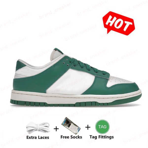 og low 2022 men women running shoes big size 48 unc green apple phillies medium olive black offs white syracuse dunkes lows safari trainers
og low 2022 men women running shoes big size 48 unc green apple phillies medium olive black offs white syracuse dunkes lows safari trainers