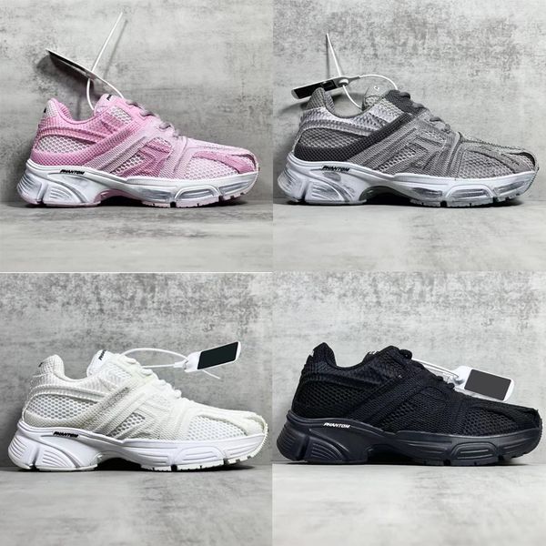 mens womens phantom 8 running shoes phantom 8.0 trainer sneaker series avant-garde retro daddy style deconstructed casual sports jogging sho
mens womens phantom 8 running shoes phantom 8.0 trainer sneaker series avant-garde retro daddy style deconstructed casual sports jogging sho