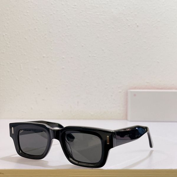 designer women men sunglasses three-dimensional super fashion ares new luxury, White;black
designer women men sunglasses three-dimensional super fashion ares new luxury, White;black
