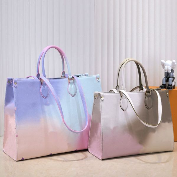 designer luxury women bags handbags totes bag womens crossbody handbag loulou lvs fashion capacity versatile shoulder pursest 7a quality 80a
designer luxury women bags handbags totes bag womens crossbody handbag loulou lvs fashion capacity versatile shoulder pursest 7a quality 80a