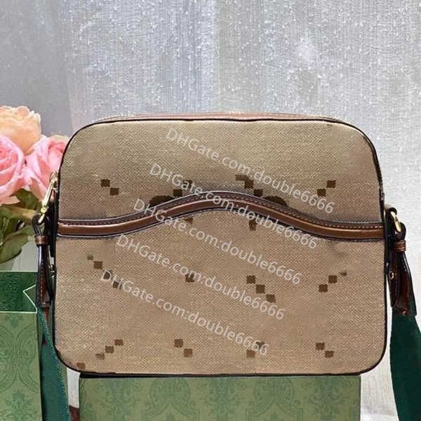 messenger bag fashion shoulder bags wallet men handbag designer leather outdoor travel backpack 675891 coin purse
messenger bag fashion shoulder bags wallet men handbag designer leather outdoor travel backpack 675891 coin purse