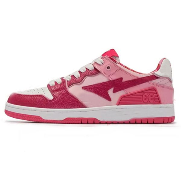 sk8 men women casual bapesta shoes a bapestas sta low abc camo stars white grey green beige sude red black ge mens trainers pla
sk8 men women casual bapesta shoes a bapestas sta low abc camo stars white grey green beige sude red black ge mens trainers pla