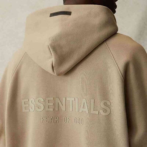 designer luxury men's hoodies cotton comfortable sweatshirt quality of tested product fearr of goddess double threadessentilass hoodie, White;black
designer luxury men's hoodies cotton comfortable sweatshirt quality of tested product fearr of goddess double threadessentilass hoodie, White;black