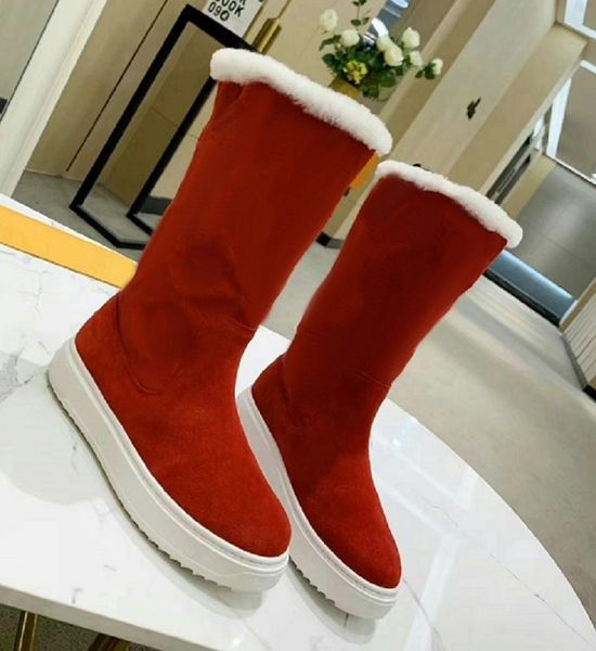 australian shoes designer winter boot fur boots womens embossed logo fashion platform thick bottom heel woman snowdrop flat suede calf leath, Black
australian shoes designer winter boot fur boots womens embossed logo fashion platform thick bottom heel woman snowdrop flat suede calf leath, Black