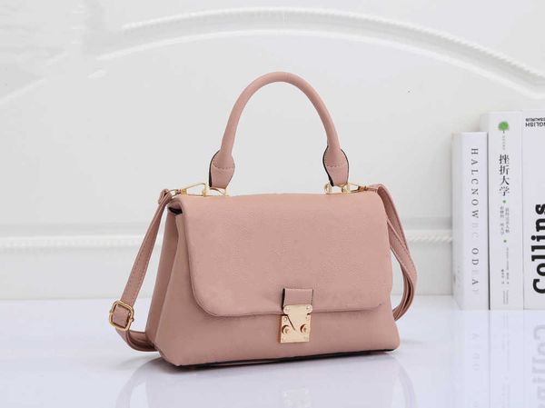 classic embossed handbag totes cross body fashion bags shopping satchels bottegas bags messenger pu leather hobo handbags luxury designer
classic embossed handbag totes cross body fashion bags shopping satchels bottegas bags messenger pu leather hobo handbags luxury designer