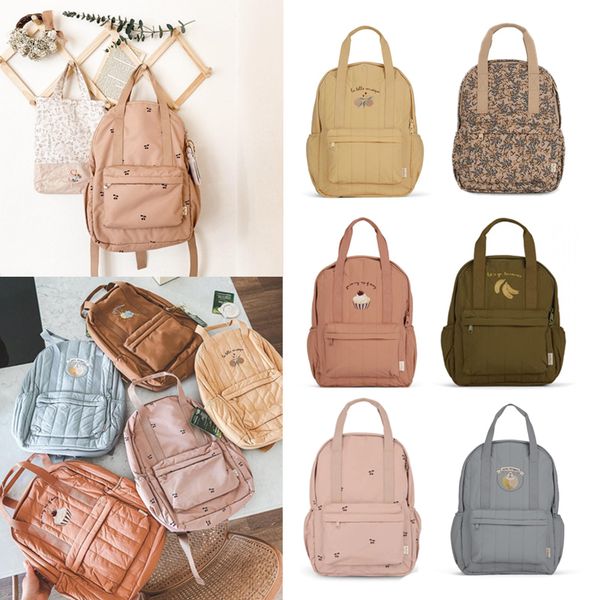 backpacks ks brand kids cartoon schoolbag school backpack beautiful vintage toddler boys girls backpacks children bags cake cherry banana 22
backpacks ks brand kids cartoon schoolbag school backpack beautiful vintage toddler boys girls backpacks children bags cake cherry banana 22