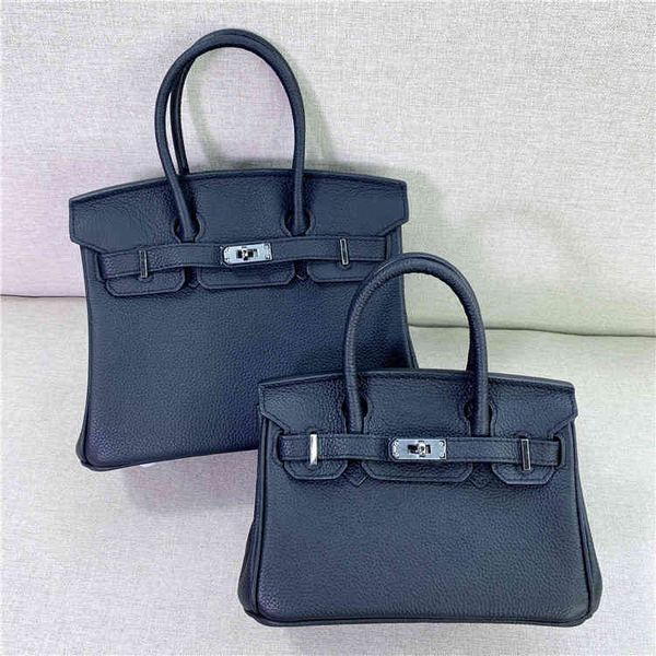 designer bags 2022 genuine leather lady evening bags epsoms keelis birrkiins style large capacity wedding messenger crossbody shoulder class
designer bags 2022 genuine leather lady evening bags epsoms keelis birrkiins style large capacity wedding messenger crossbody shoulder class