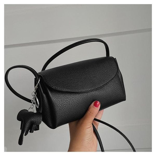 handbags kids baby bag accessories bags spring summer cute mouse shoulder fashion sequins messenger boy girl round e8099, Black
handbags kids baby bag accessories bags spring summer cute mouse shoulder fashion sequins messenger boy girl round e8099, Black