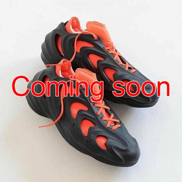 tsm portmarket sandals slides slippers adifom q azure stone sage brown shoe carbon desert sand black bone white ochre pure onyx restock
tsm portmarket sandals slides slippers adifom q azure stone sage brown shoe carbon desert sand black bone white ochre pure onyx restock