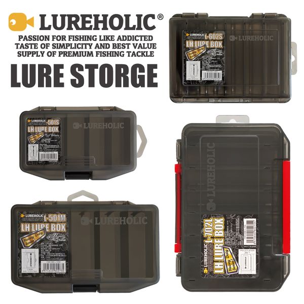 tungsten lure box box tackle jig fishingfishing tackle boxes lure box fishingtackle storage hard lure soft worm tungsten weight jig head
tungsten lure box box tackle jig fishingfishing tackle boxes lure box fishingtackle storage hard lure soft worm tungsten weight jig head