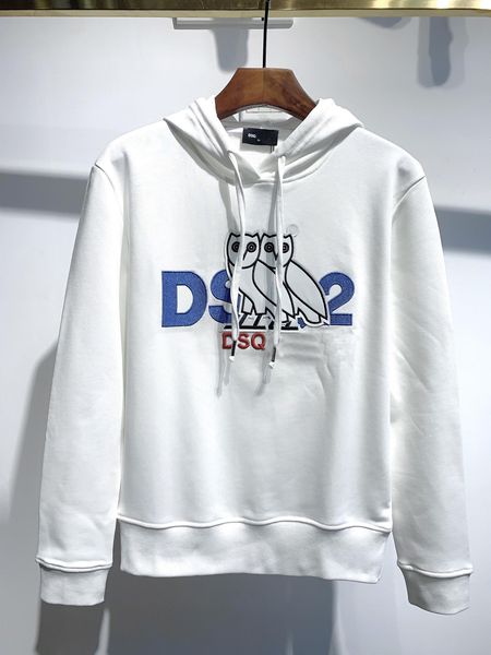 men's hoodies sweatshirts dsq goyar hoody hoodies italy fashion sweatshirts autumn print d2 hoodie male 100% cotton a4, Black
men's hoodies sweatshirts dsq goyar hoody hoodies italy fashion sweatshirts autumn print d2 hoodie male 100% cotton a4, Black