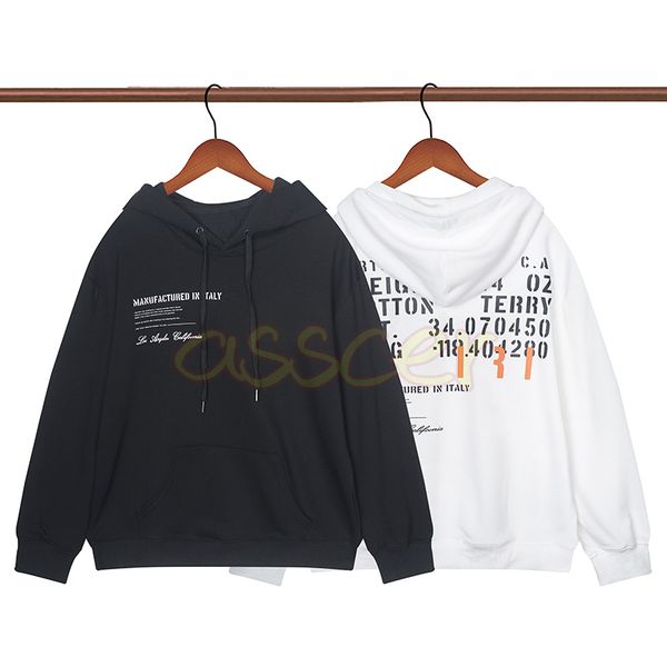 new fashion mens autumn hoodies womens long sleeve print sweatshirts couples streetwear jackets asian size m-2xl, Black
new fashion mens autumn hoodies womens long sleeve print sweatshirts couples streetwear jackets asian size m-2xl, Black